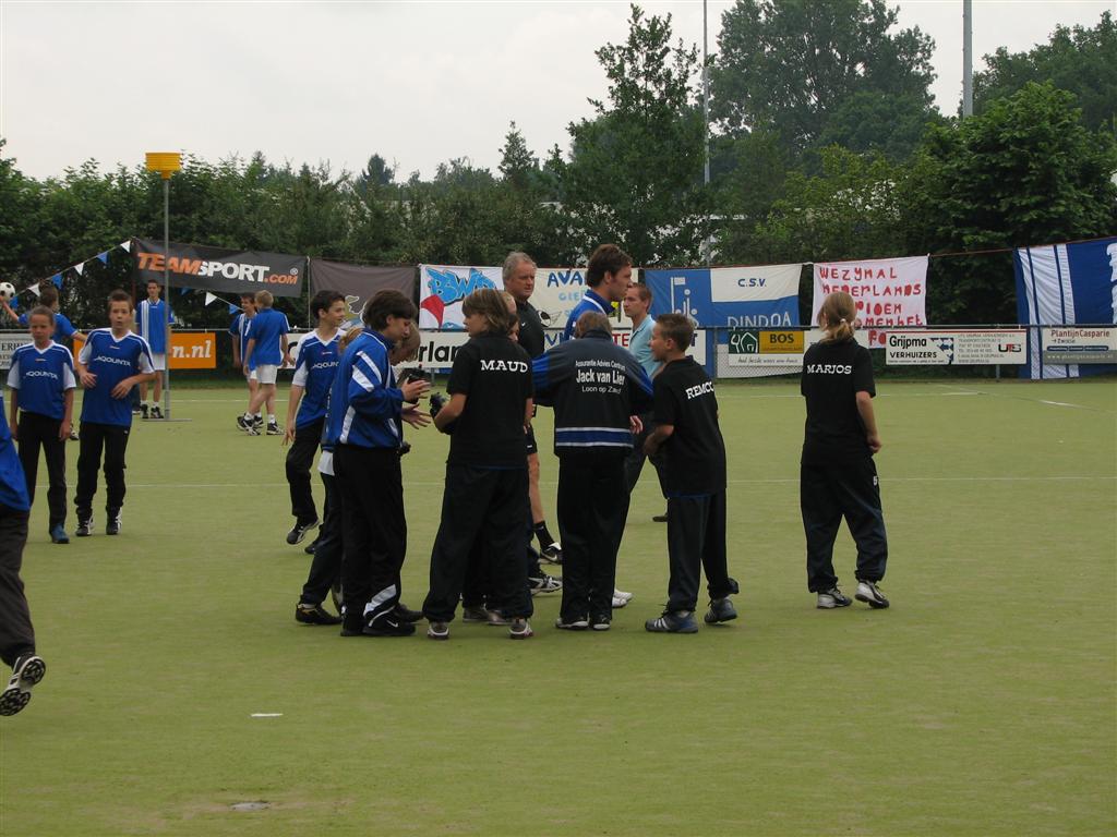 2008_06_14_NKC1 voorstellen (27).jpg